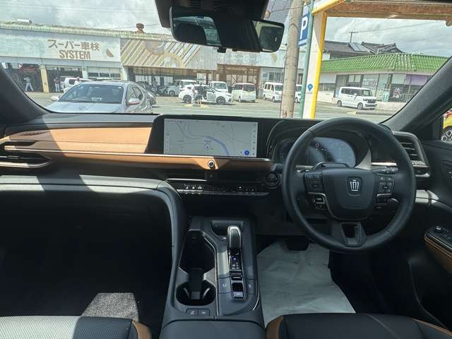 トヨタ クラウン　クロスオーバー　ハイブリッド ２．４ ＲＳ アドバンスト Ｅ－ＦＯＵＲ ＡＤＶＡＮＣＥＤ ４ＷＤ R4年 (東海) 99