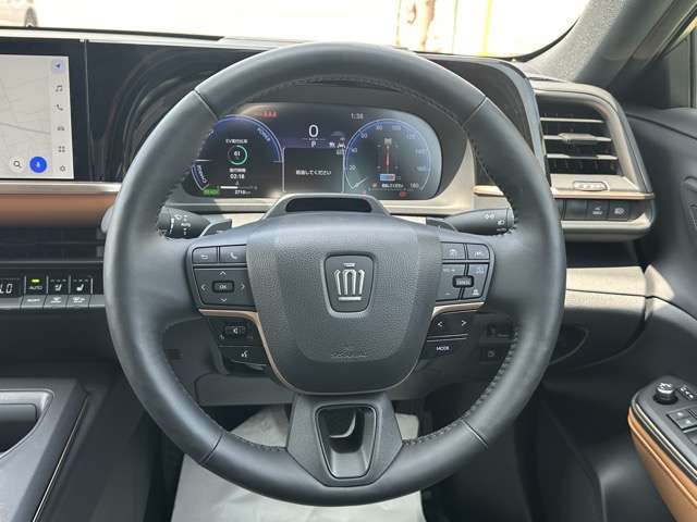 トヨタ クラウン　クロスオーバー　ハイブリッド ２．４ ＲＳ アドバンスト Ｅ－ＦＯＵＲ ＡＤＶＡＮＣＥＤ ４ＷＤ R4年 (東海) 99