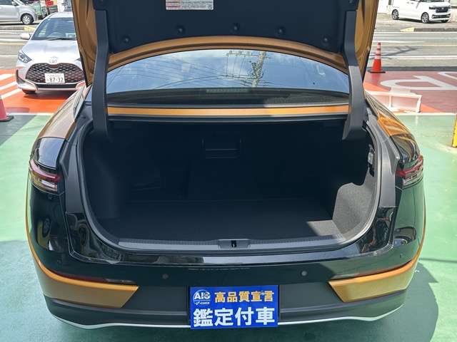 トヨタ クラウン　クロスオーバー　ハイブリッド ２．４ ＲＳ アドバンスト Ｅ－ＦＯＵＲ ＡＤＶＡＮＣＥＤ ４ＷＤ R4年 (東海) 99