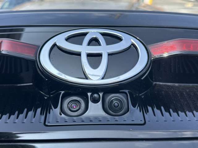 トヨタ クラウン　クロスオーバー　ハイブリッド ２．４ ＲＳ アドバンスト Ｅ－ＦＯＵＲ ＡＤＶＡＮＣＥＤ ４ＷＤ R4年 (東海) 99