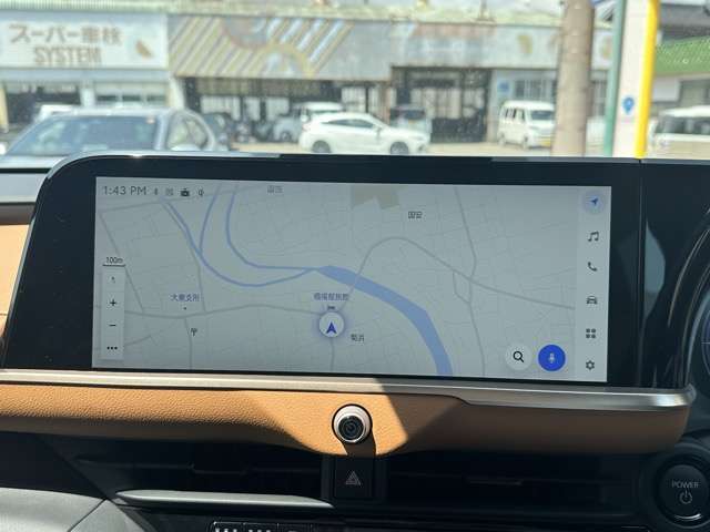 トヨタ クラウン　クロスオーバー　ハイブリッド ２．４ ＲＳ アドバンスト Ｅ－ＦＯＵＲ ＡＤＶＡＮＣＥＤ ４ＷＤ R4年 (東海) 99