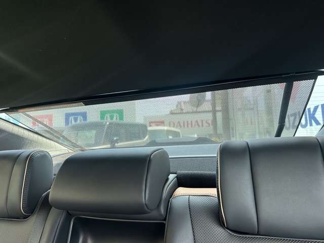 トヨタ クラウン　クロスオーバー　ハイブリッド ２．４ ＲＳ アドバンスト Ｅ－ＦＯＵＲ ＡＤＶＡＮＣＥＤ ４ＷＤ R4年 (東海) 99