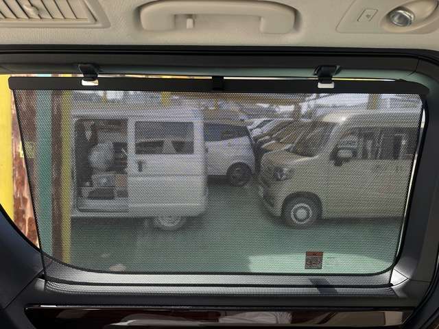 トヨタ グランエース ２．８ Ｇ ディーゼルターボ R5年 (東海) 99