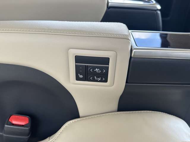 トヨタ グランエース ２．８ Ｇ ディーゼルターボ R5年 (東海) 99