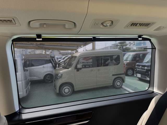 トヨタ グランエース ２．８ Ｇ ディーゼルターボ R5年 (東海) 99