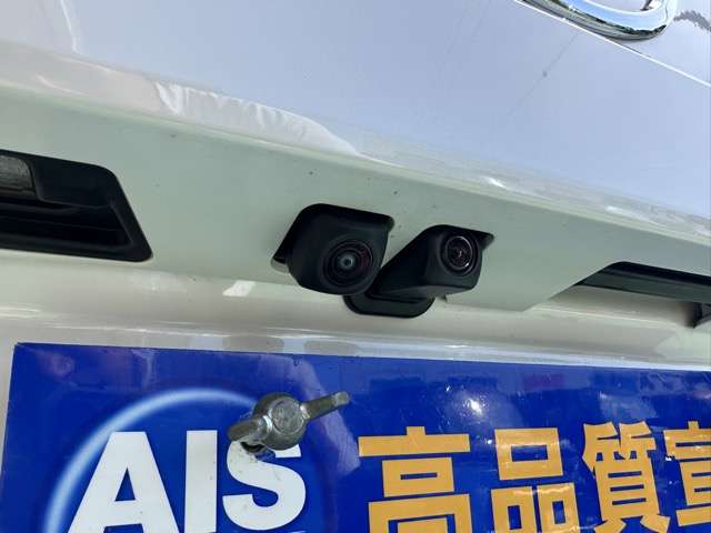 トヨタ グランエース ２．８ Ｇ ディーゼルターボ R5年 (東海) 99