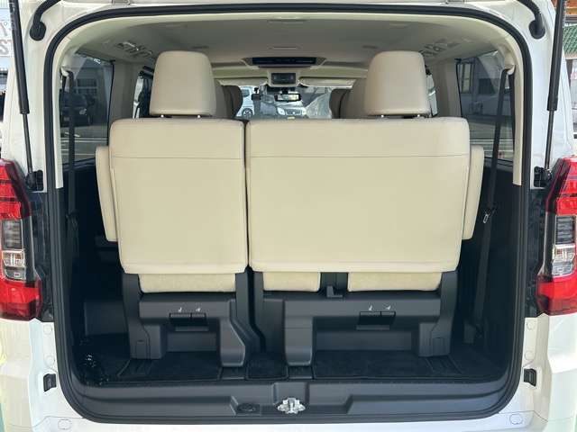 トヨタ グランエース ２．８ Ｇ ディーゼルターボ R5年 (東海) 99