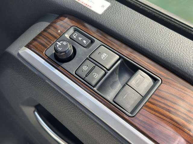 トヨタ グランエース ２．８ Ｇ ディーゼルターボ R5年 (東海) 99