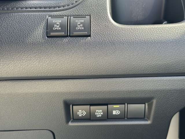 トヨタ グランエース ２．８ Ｇ ディーゼルターボ R5年 (東海) 99