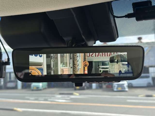 トヨタ グランエース ２．８ Ｇ ディーゼルターボ R5年 (東海) 99