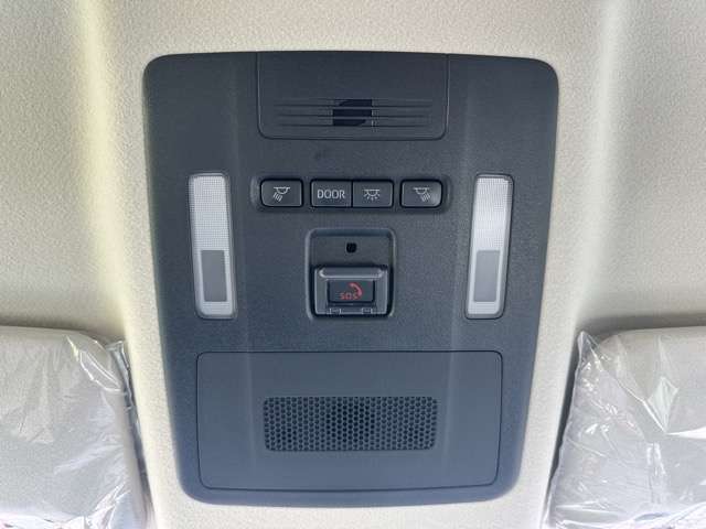 トヨタ グランエース ２．８ Ｇ ディーゼルターボ R5年 (東海) 99