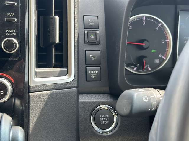 トヨタ グランエース ２．８ Ｇ ディーゼルターボ R5年 (東海) 99