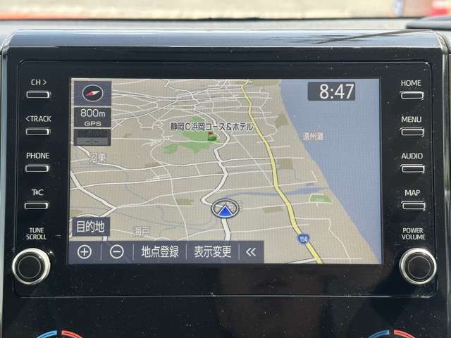 トヨタ グランエース ２．８ Ｇ ディーゼルターボ R5年 (東海) 99