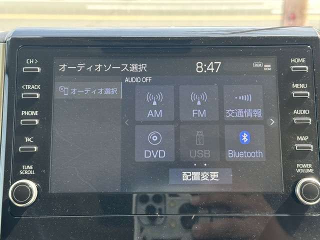 トヨタ グランエース ２．８ Ｇ ディーゼルターボ R5年 (東海) 99