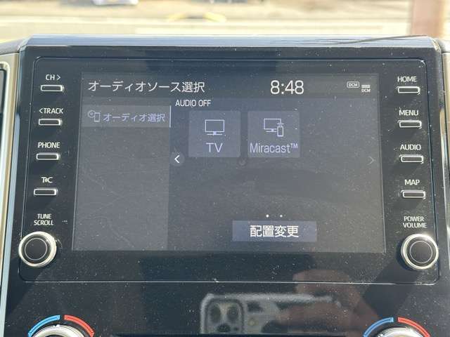 トヨタ グランエース ２．８ Ｇ ディーゼルターボ R5年 (東海) 99