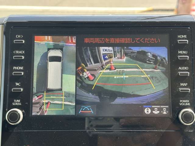 トヨタ グランエース ２．８ Ｇ ディーゼルターボ R5年 (東海) 99