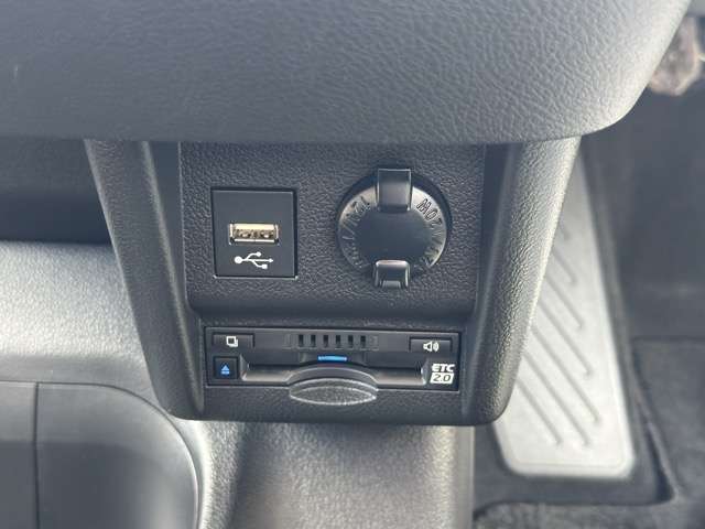 トヨタ グランエース ２．８ Ｇ ディーゼルターボ R5年 (東海) 99