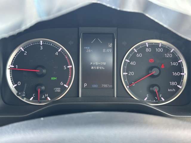 トヨタ グランエース ２．８ Ｇ ディーゼルターボ R5年 (東海) 99