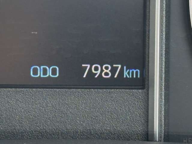 トヨタ グランエース ２．８ Ｇ ディーゼルターボ R5年 (東海) 99