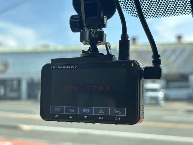 トヨタ グランエース ２．８ Ｇ ディーゼルターボ R5年 (東海) 99