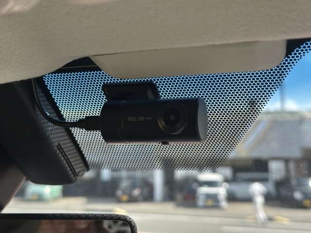 トヨタ グランエース ２．８ Ｇ ディーゼルターボ R5年 (東海) 99