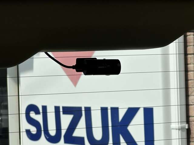 トヨタ グランエース ２．８ Ｇ ディーゼルターボ R5年 (東海) 99