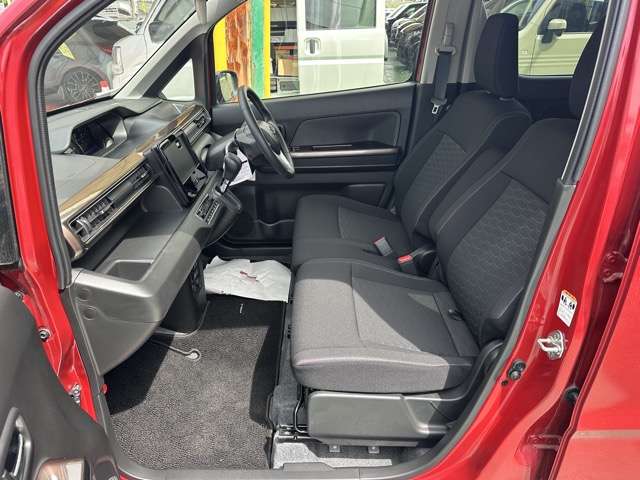 スズキ ワゴンＲ ６６０ カスタムＺ ハイブリッド ＺＸ アップグレードパッケージ装着車 R4年 (東海) 99