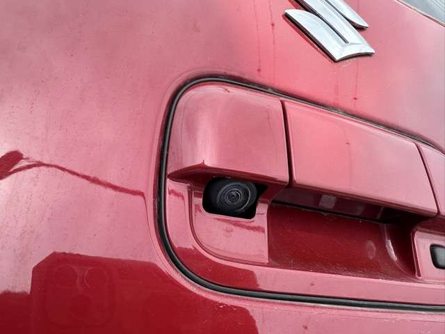 スズキ ワゴンＲ ６６０ カスタムＺ ハイブリッド ＺＸ アップグレードパッケージ装着車 R4年 (東海) 99