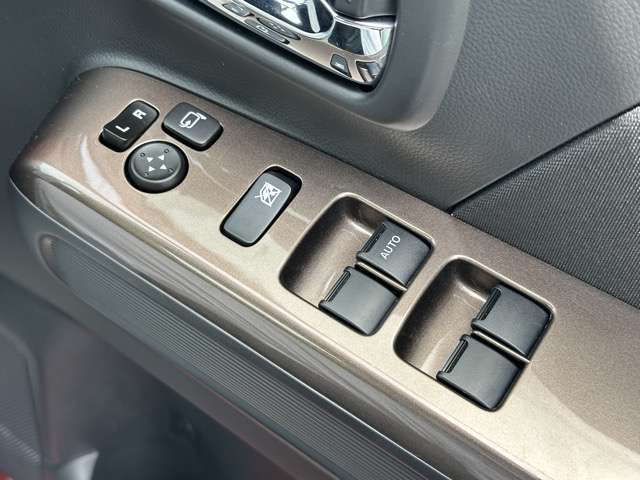 スズキ ワゴンＲ ６６０ カスタムＺ ハイブリッド ＺＸ アップグレードパッケージ装着車 R4年 (東海) 99