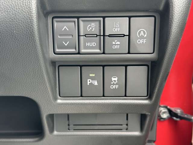 スズキ ワゴンＲ ６６０ カスタムＺ ハイブリッド ＺＸ アップグレードパッケージ装着車 R4年 (東海) 99