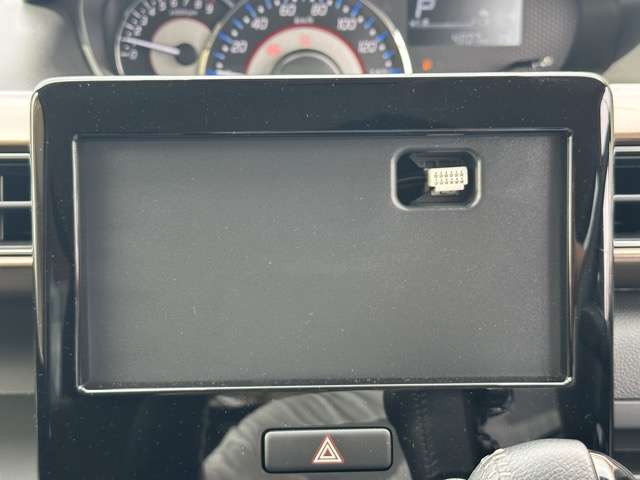 スズキ ワゴンＲ ６６０ カスタムＺ ハイブリッド ＺＸ アップグレードパッケージ装着車 R4年 (東海) 99