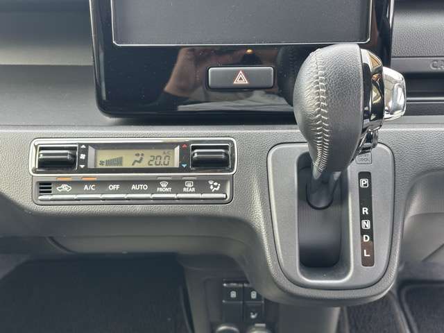 スズキ ワゴンＲ ６６０ カスタムＺ ハイブリッド ＺＸ アップグレードパッケージ装着車 R4年 (東海) 99