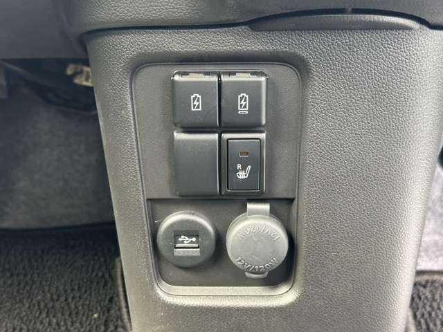 スズキ ワゴンＲ ６６０ カスタムＺ ハイブリッド ＺＸ アップグレードパッケージ装着車 R4年 (東海) 99