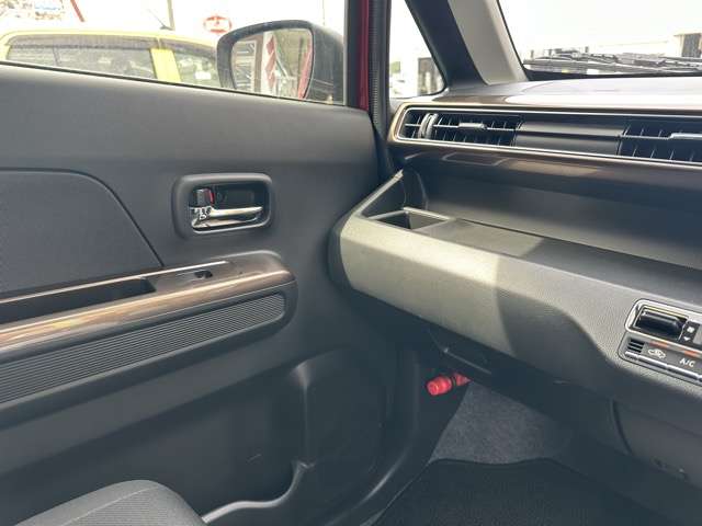 スズキ ワゴンＲ ６６０ カスタムＺ ハイブリッド ＺＸ アップグレードパッケージ装着車 R4年 (東海) 99