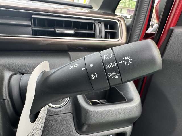 スズキ ワゴンＲ ６６０ カスタムＺ ハイブリッド ＺＸ アップグレードパッケージ装着車 R4年 (東海) 99