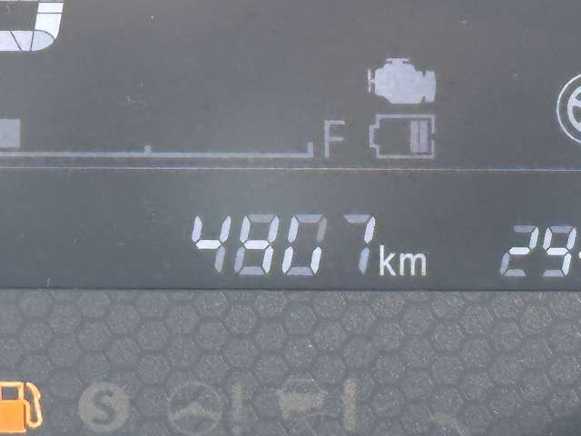 スズキ ワゴンＲ ６６０ カスタムＺ ハイブリッド ＺＸ アップグレードパッケージ装着車 R4年 (東海) 99