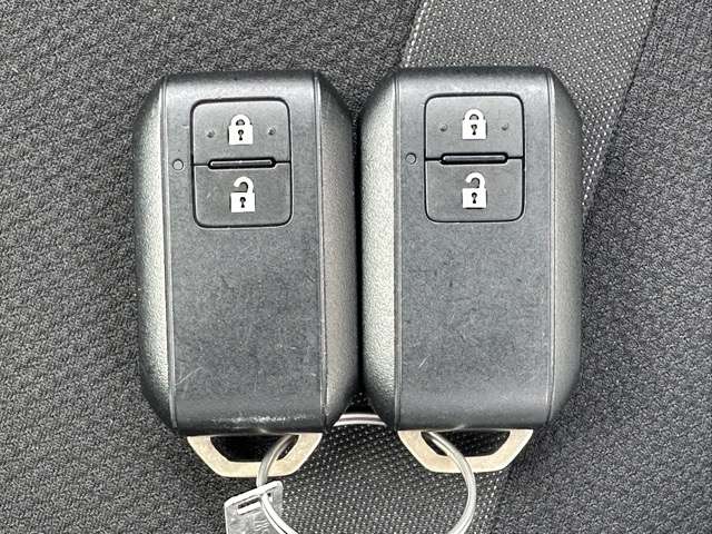 スズキ ワゴンＲ ６６０ カスタムＺ ハイブリッド ＺＸ アップグレードパッケージ装着車 R4年 (東海) 99