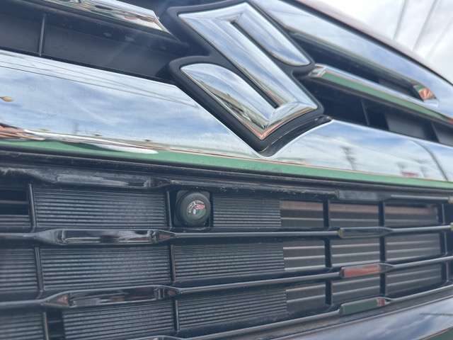 スズキ ワゴンＲ ６６０ カスタムＺ ハイブリッド ＺＸ アップグレードパッケージ装着車 R4年 (東海) 99