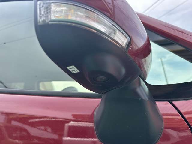 スズキ ワゴンＲ ６６０ カスタムＺ ハイブリッド ＺＸ アップグレードパッケージ装着車 R4年 (東海) 99