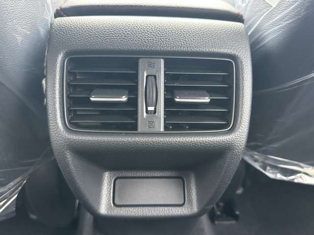 ホンダ シビック １．５ ＲＳ R7年 (東海) 99