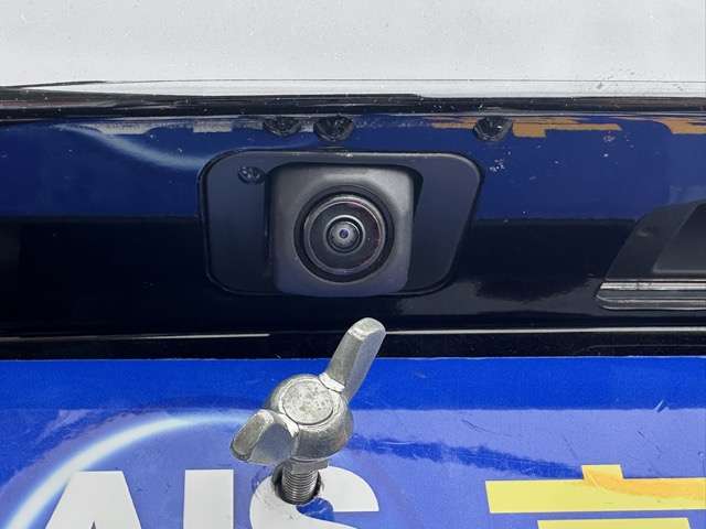 ホンダ シビック １．５ ＲＳ R7年 (東海) 99