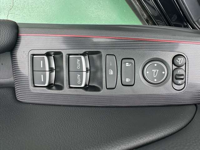 ホンダ シビック １．５ ＲＳ R7年 (東海) 99