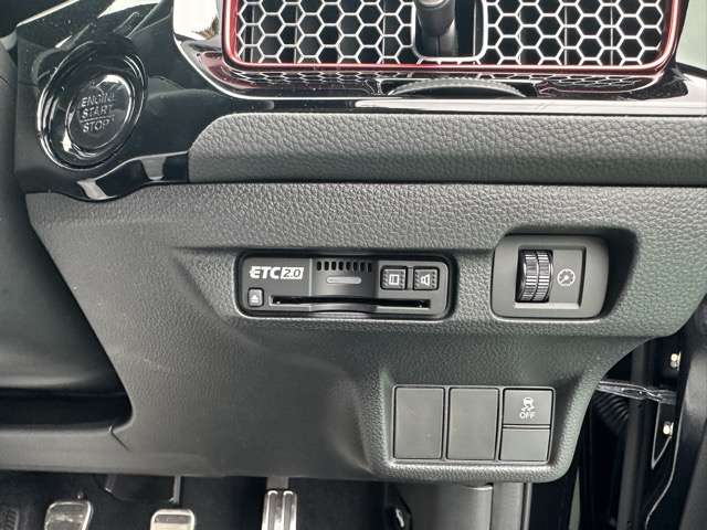 ホンダ シビック １．５ ＲＳ R7年 (東海) 99