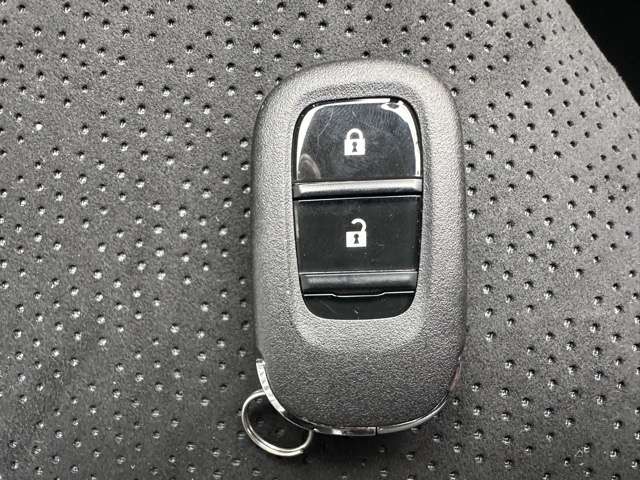 ホンダ シビック １．５ ＲＳ R7年 (東海) 99