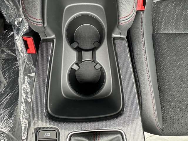 ホンダ シビック １．５ ＲＳ R7年 (東海) 99