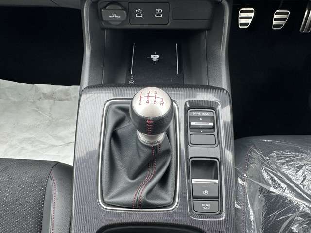 ホンダ シビック １．５ ＲＳ R7年 (東海) 99