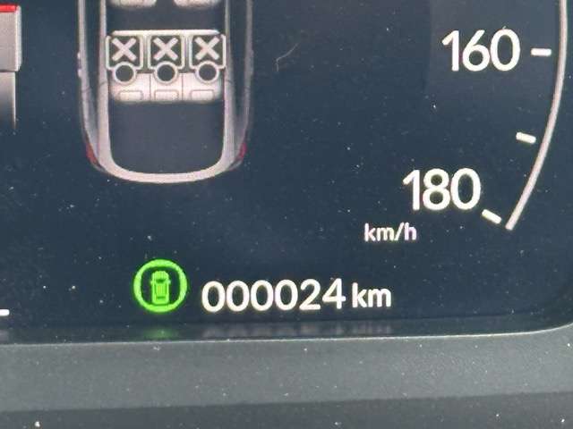 ホンダ シビック １．５ ＲＳ R7年 (東海) 99