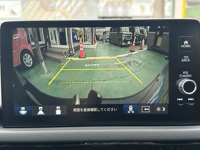 ホンダ シビック １．５ ＲＳ R7年 (東海) 99