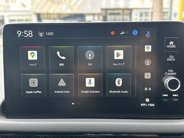 ホンダ シビック １．５ ＲＳ R7年 (東海) 99