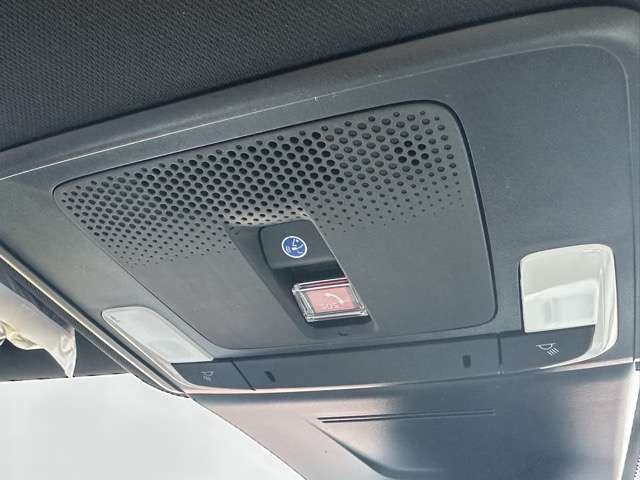 ホンダ シビック １．５ ＲＳ R7年 (東海) 99